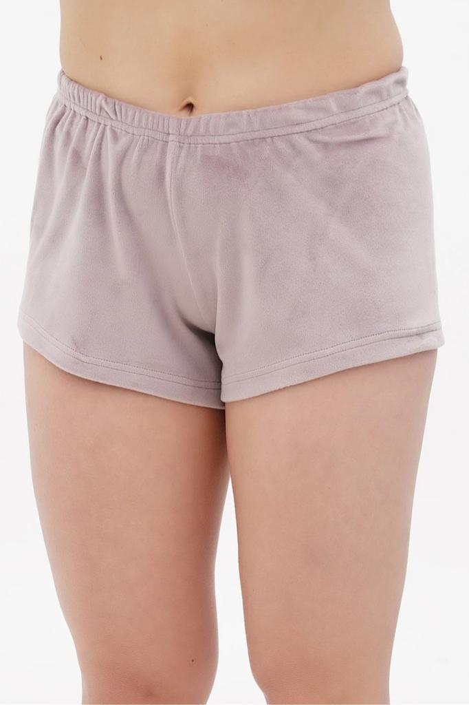 Комплект: топ и шортики Fleri (96643)