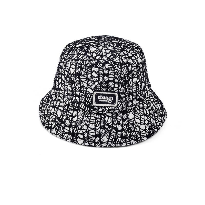 Japanese Artistry Beret Hat With Sun Protection And Breathability For Summer And Spring Fashion Enthusiasts