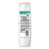 Pantene PRO-V Шампунь Шелковистая гладкость