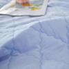 BGM-B2503 All-Season Washed Embossed Quilt