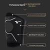 Mizuno Профессиональный спортивный наколенник (Цельный кусок)
