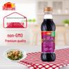 Haitian Premium Yipin Xian Light Soy Sauce