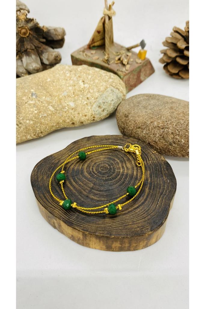 Подарок на день Святого Валентина, аутентичный этнический браслет ручной работы в богемном стиле в стиле хиппи, ювелирные изделия