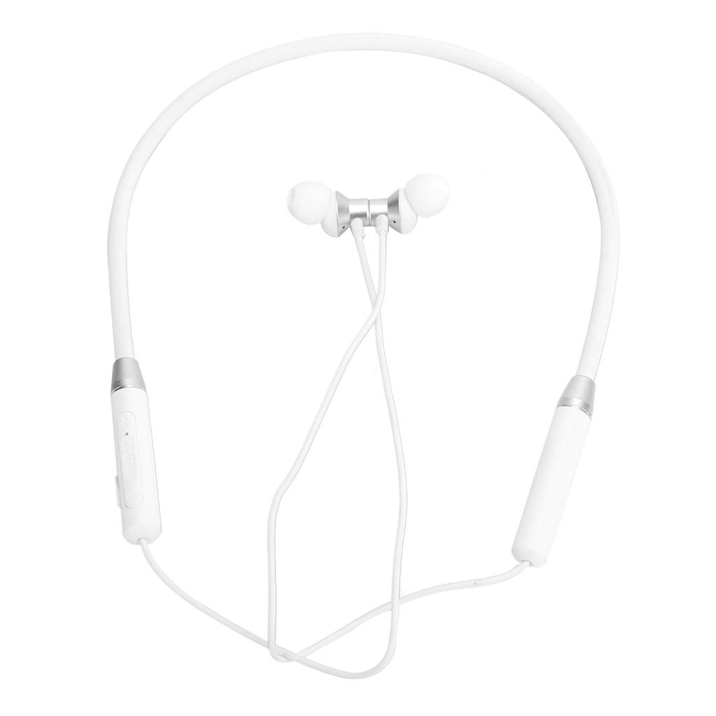 Беспроводные наушники HE05 с микрофоном шумоподавления Bluetooth 5.0 Гарнитура IPX5