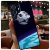 Pixel Art Aesthetic Phone Case For Samsung Galaxy S25 Ultra S20 S21 S22 S23 S24 Ultra S9 S10 Plus S25 FE Cover