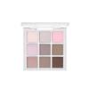 Палитра Personal Mood All 6,8 г [IPKN x DUSTMOTH]