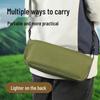 Portable Outdoor Backpack Folding Stool