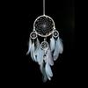 Fresh and Fresh Dream Indian Dream Catcher Pendant Bedroom Home