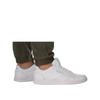 Sneakers Reebok Court Advance