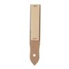 Brush Pencil Sharpeners Sharpening Powder Paper Sandpaper Board Pencil Polishing Pencil Sandpaper
