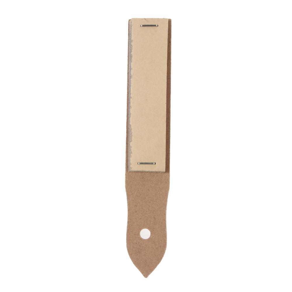 Brush Pencil Sharpeners Sharpening Powder Paper Sandpaper Board Pencil Polishing Pencil Sandpaper