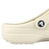 Crocs Сабо унисекс классические Crocs 10001 2y2 Bone