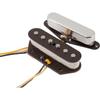 Pickups Custom Shop Texas Tele Pickups Fender® Special™