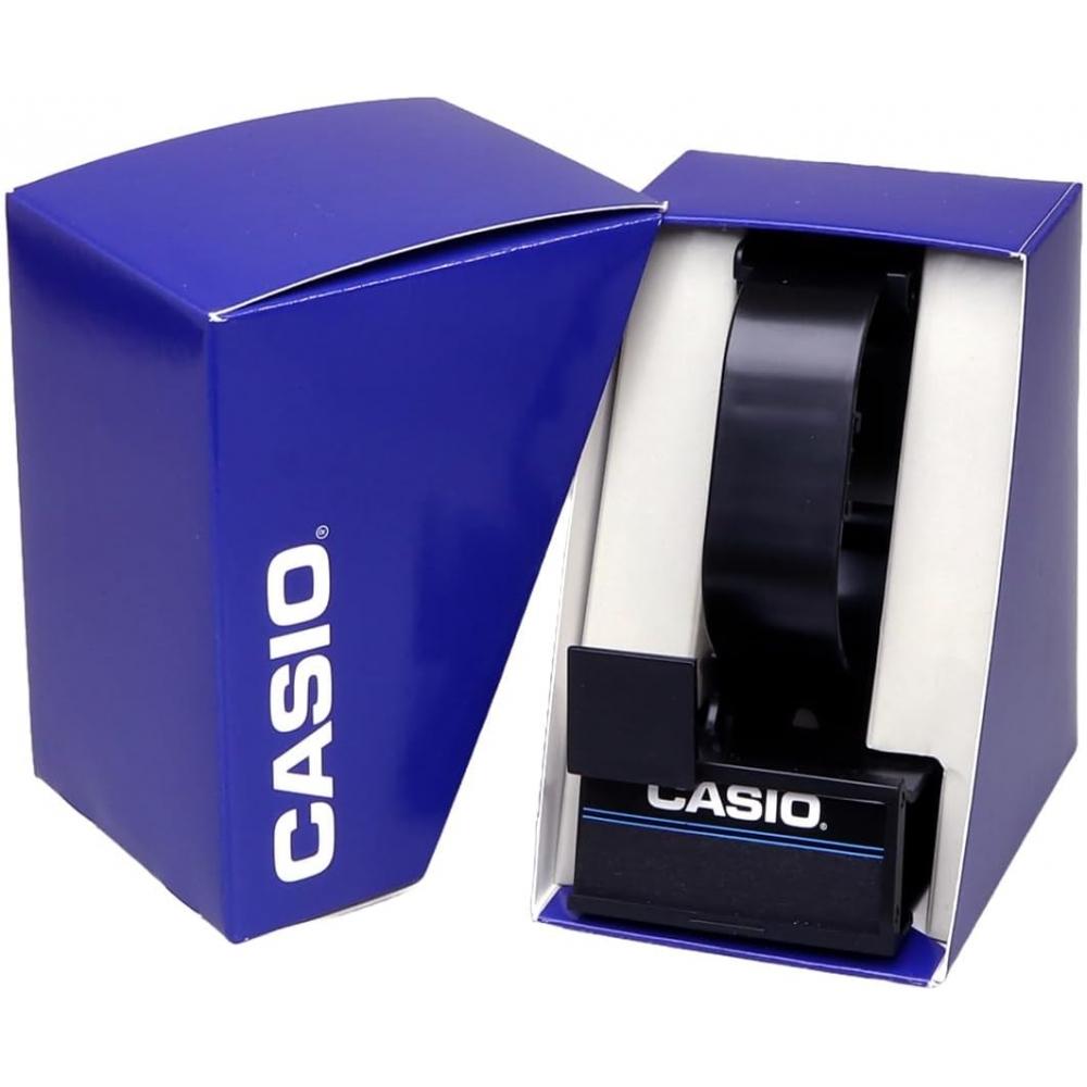 Casio Quartz CaSio A168wg 9 Standard Standard Watch Men S woMen S Digital chipkaShi [parallel Imported Product]