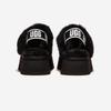 [UGG] Funkette [1113474-BLK]