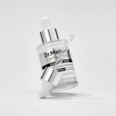 Уход за лицом – Питательные сыворотки и эссенции для лица