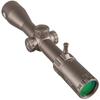 FIRE WOLF DE 4-16x44 SF Scope Hunting Scope 30mm 1/10Mil Turret Adjustment W/ Locking System HD W/ Wilde Angle Eyepi