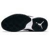 Air Jordan B. Fly 'Anthracite' GS Kids' 881446-009