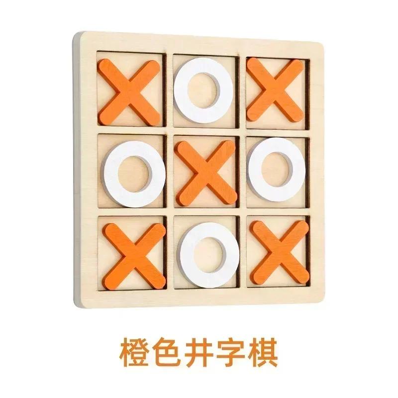 Foosball Winner Games Table Hockey Game Catapult Chess Parent-Child Interactive Toy Fast Sling Puck Board Game Toys For Children