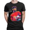 Lamine Yamal Novelty Football Graphic T Shirt Y2k Oneck Oversized Plus Size Unisex Short Sleeve Casual Streetwear Fan Tee