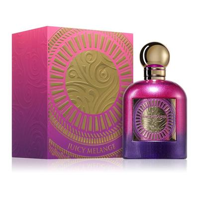Paris Juicy Melange Парфюмерная вода