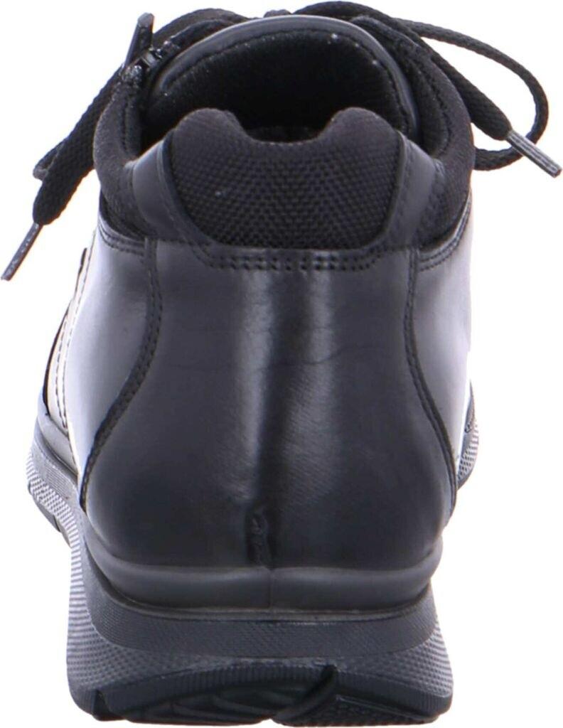 Сапоги Ara BENJO Stiefelette schwarz