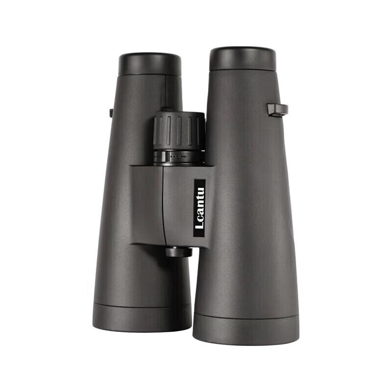 Бинокль LCANTU Eagle Eye 10x56 для условий низкой освещенности