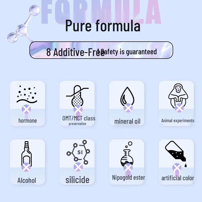 ShuLei Teen Boys Anti-Dandruff Shampoo & Shower Gel Gift Set