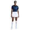 Inter Milan FC Womens/Ladies 2025 2026 Nike Football Shirt