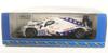 Spark Oreca 07 Gibson 2020 24 часа Ле-Мана Zande 1/43 "DragonSpeed USA" #27 B. Хэнли/Х. Хедман/Р.в.д.