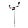 Держатель удилища Ori Fishing Tackle Stenpiton, 30 см, Рекомендуется для донной ловли (ori-784986)