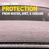 Набор керамических покрытий для автомобилей 2 шт. 30 мл, улучшенный набор 9H полирующих жидких кристаллов, инструменты для нанесения высокоплотного супергидрофобного покрытия на стекла автомобиля