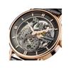 Часы Ingersoll 9165