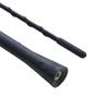 Antenna Signal Amplified Stereo Radio Car Aerials Car Antenna Car Roof Mast Whip Car Signal Antenna