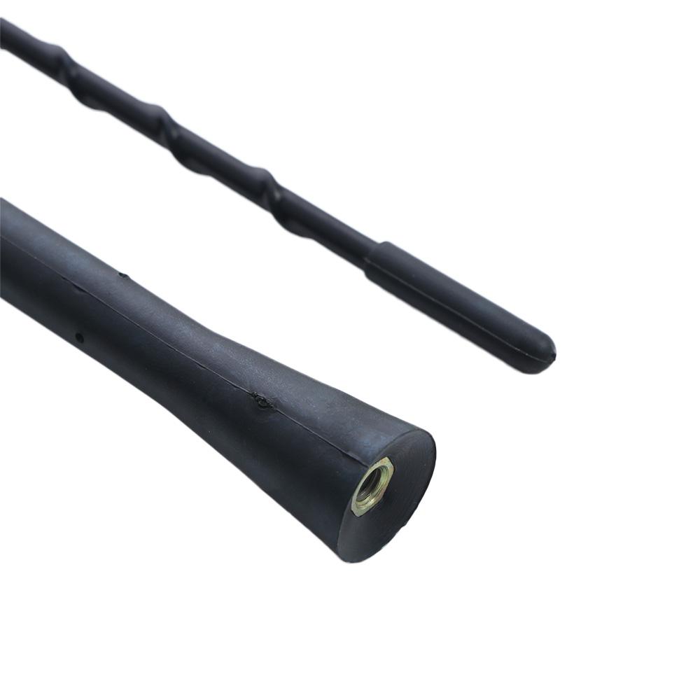 Antenna Signal Amplified Stereo Radio Car Aerials Car Antenna Car Roof Mast Whip Car Signal Antenna