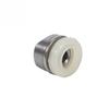 Useful Reversible Tungsten Steel Paint Spray Tip Nozzle Accessoies Home Graden Tool