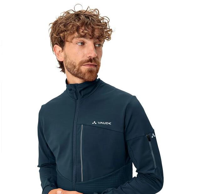 VAUDE Флис Scopi Fleece