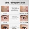 RUYI Concentrated Anti-Aging Eye Cream