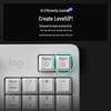 Logitech Беспроводная игровая мышь G304 LIGHTSPEED