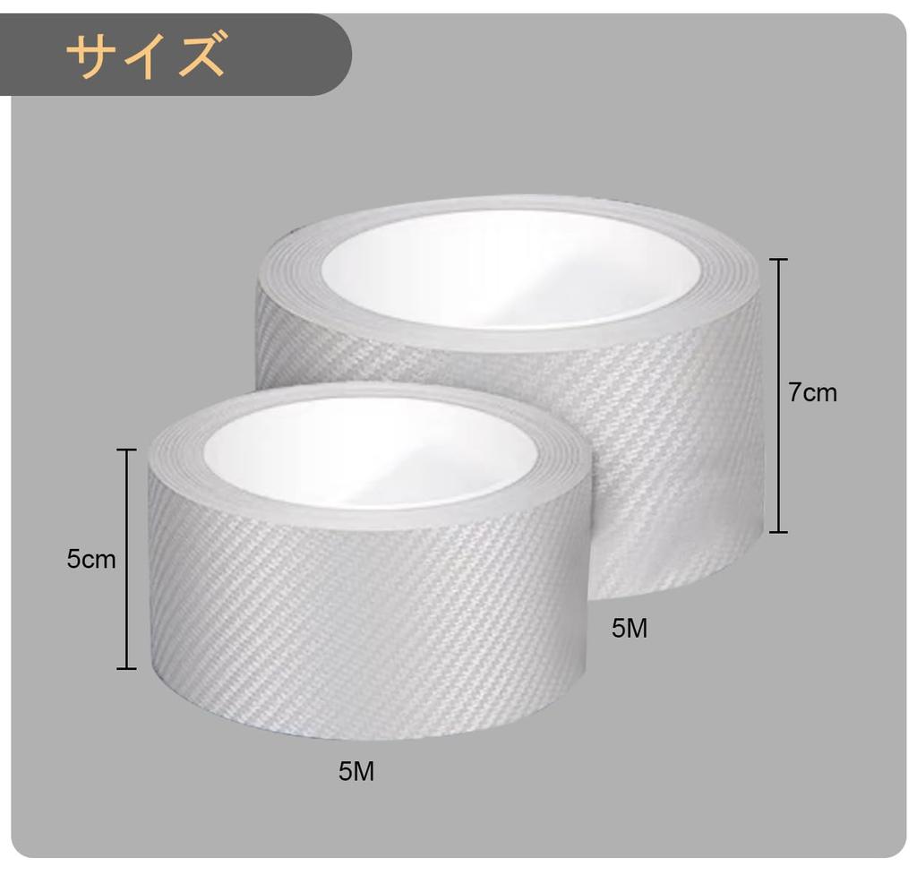 Автомобильная защитная пленка Автомобильная дверная пленка Защита порогов автомобиля Защита кузова Противоударная наклейка Защитная кромка двери Прозрачная основа для одинарной установки
