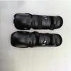 Shock-absorbent Motorcycle Elbow Pads Motocross Riding Cycling Knee Pads  Motorbike