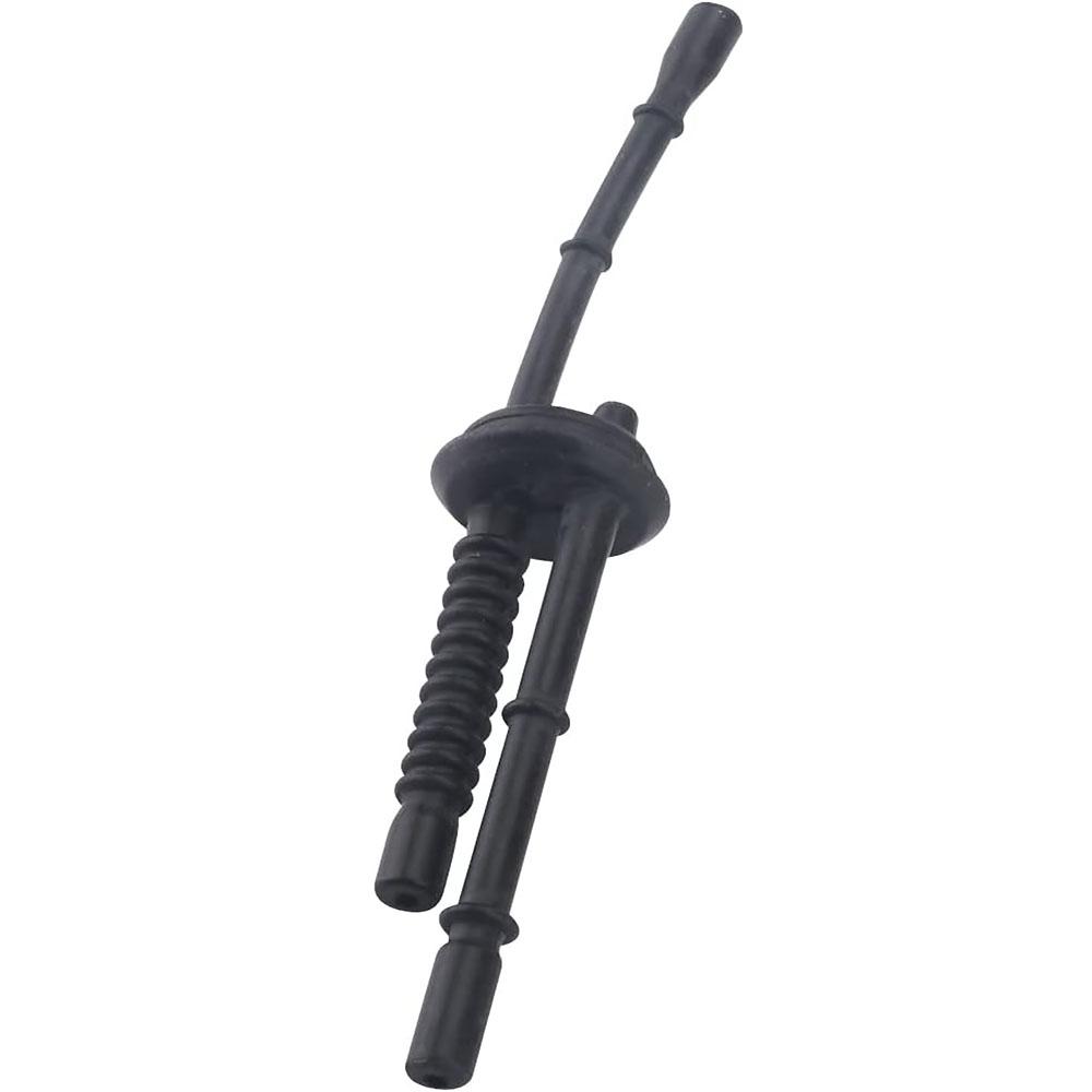 New Fuel Line For Stihl FS38 FS45 FS46 FS55 FS55R Trimmer 4140-358-7702 FS100R FS45L