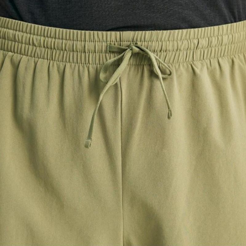 New Balance Шорты для марафона и бега Fitness 4.5 Nbnve2p041