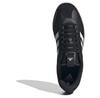 Adidas Vl Court 3.0 Sneakers