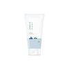 1025 Dokdo Cleansing Foam 150ml