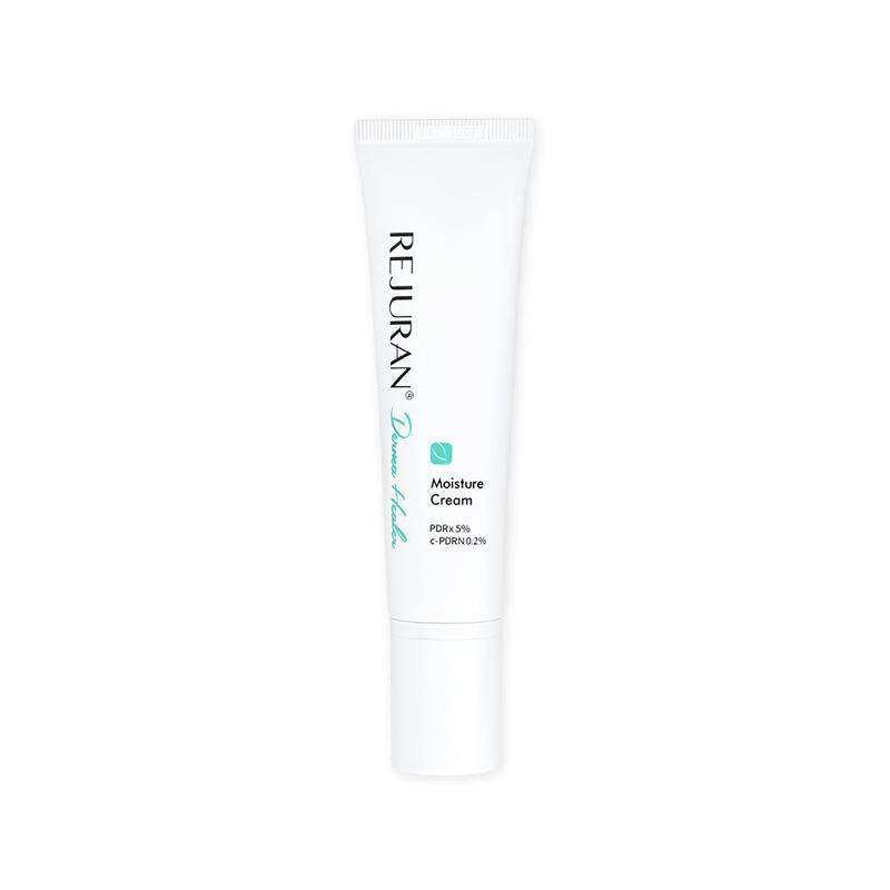 Rejuran Derma Healer Увлажняющий крем 60г