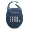 JBL Портативная Bluetooth-колонка CLIP 5 (Китайская версия)