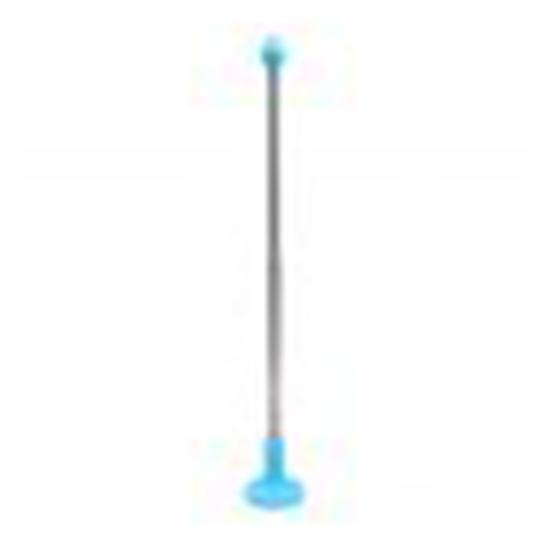 Golf Alignment Rod Stick Correct Swing Club Aim Direction Indicator Training Aid