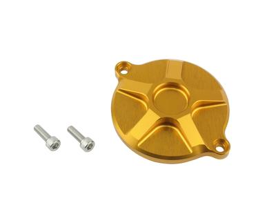 Запасные части – Аксессуары различного назначения