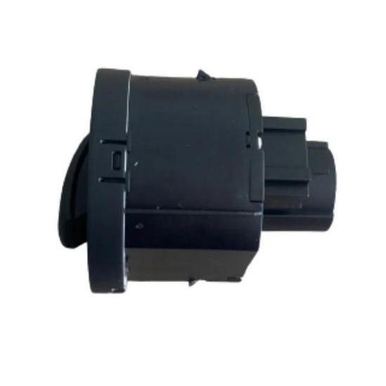 Переключатель фар для Vw Golf V Jetta 2006-2010 Passat B6 Caddy III с противотуманным ключом и автоматическим ключом, высокое качество 1K0941431AS 1K0941431N